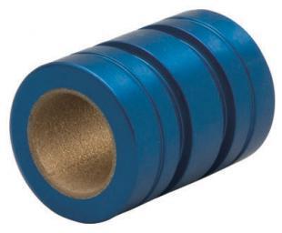 紡織機(jī)械、木工機(jī)械、沖床機(jī)械專用直線軸承 精密傳動(dòng)與穩(wěn)定運(yùn)行的核心