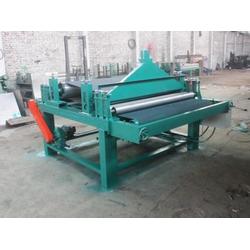 寧津縣杜集海瑞木工機(jī)械廠 建筑機(jī)械領(lǐng)域的專業(yè)制造商