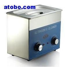 深度解析小型超聲波清洗機VGT-1740QT 價格、品牌與選購指南