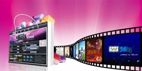 成都標識標牌 從創意設計到精工制作，四川新宇廣告引領品牌視覺新體驗